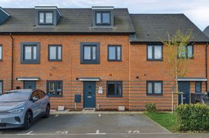 Front- click for photo gallery